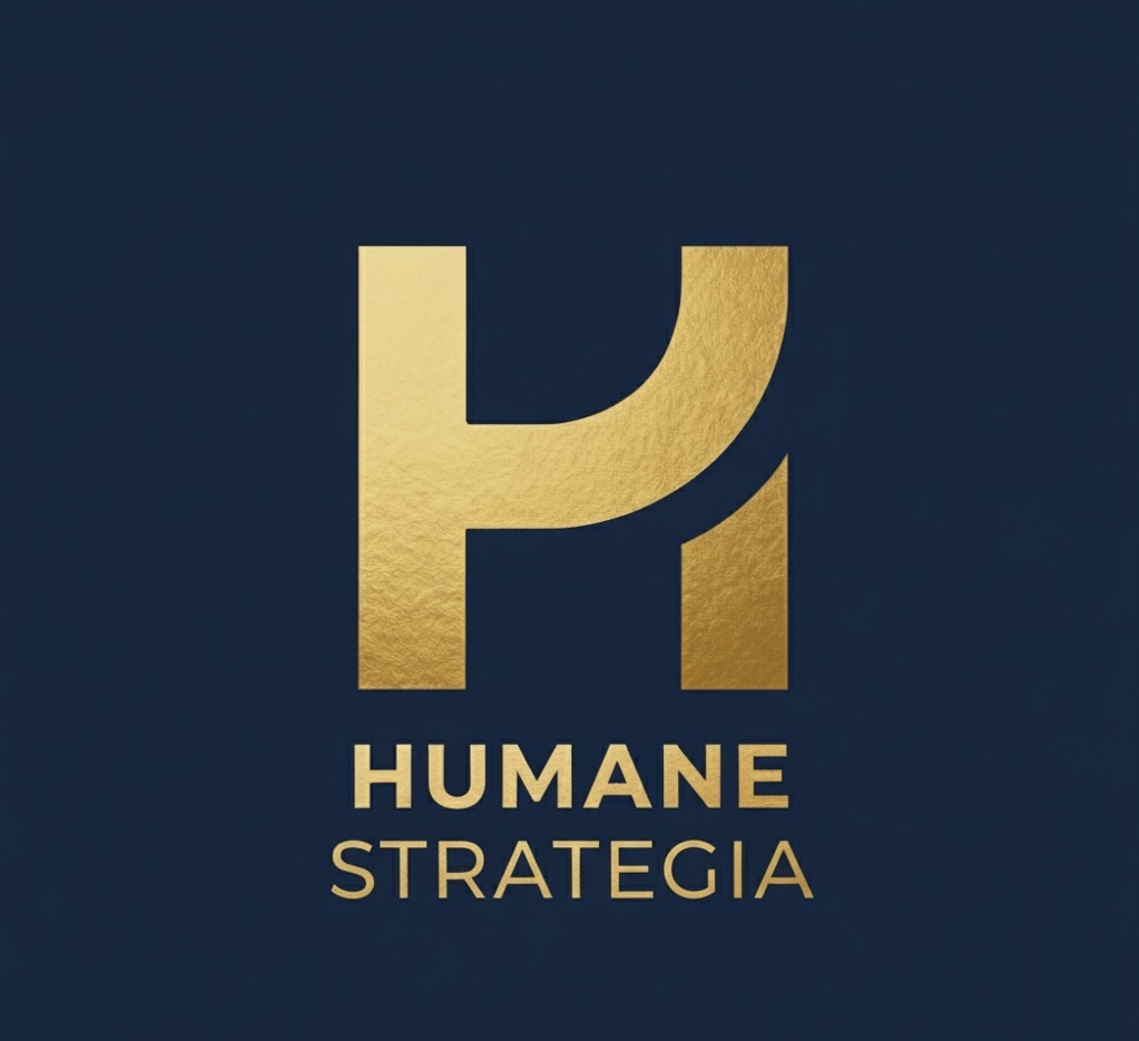 HUMANE STRATEGIA